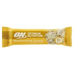Optimum Nutrition Crunch Protein Bar 65 g