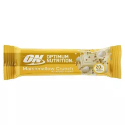 Optimum Nutrition Crunch Protein Bar 65 g