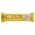 Optimum Nutrition Crunch Protein Bar 65 g