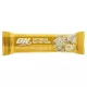 Optimum Nutrition Crunch Protein Bar 65 g