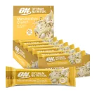 Optimum Nutrition Crunch Protein Bar 65 g