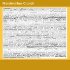 Optimum Nutrition Crunch Protein Bar 65 g