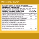 Optimum Nutrition Crunch Protein Bar 65 g