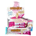 Grenade High Protein Bar 12x60 g