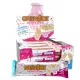 Grenade High Protein Bar 12x60 g