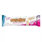 Grenade High Protein Bar 12x60 g