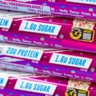 Grenade High Protein Bar 12x60 g