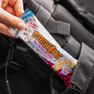 Grenade High Protein Bar 12x60 g