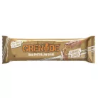 Grenade High Protein Bar 12x60 g