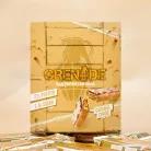 Grenade High Protein Bar 12x60 g