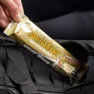 Grenade High Protein Bar 12x60 g