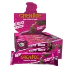 Grenade High Protein Bar 12x60 g