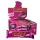 Grenade High Protein Bar 12x60 g
