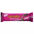 Grenade High Protein Bar 12x60 g