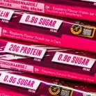 Grenade High Protein Bar 12x60 g