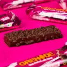 Grenade High Protein Bar 12x60 g