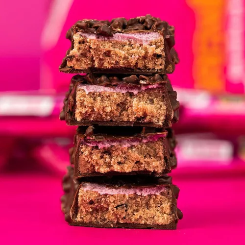 Grenade High Protein Bar 12x60 g