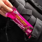 Grenade High Protein Bar 12x60 g