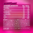 Grenade High Protein Bar 12x60 g