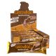Grenade High Protein Bar Fudged Up 60 g