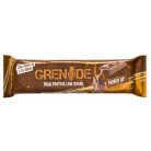 Grenade High Protein Bar Fudged Up 60 g