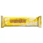 Grenade High Protein Bar 12x60 g