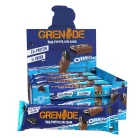 Grenade High Protein Bar 12x60 g