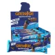 Grenade High Protein Bar 12x60 g