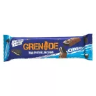 Grenade High Protein Bar 12x60 g