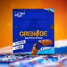 Grenade High Protein Bar 12x60 g