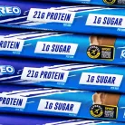 Grenade High Protein Bar 12x60 g