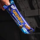 Grenade High Protein Bar 12x60 g