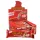 Grenade High Protein Bar 12x60 g