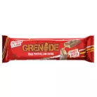 Grenade High Protein Bar 12x60 g