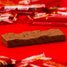 Grenade High Protein Bar 12x60 g