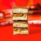 Grenade High Protein Bar 12x60 g