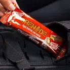 Grenade High Protein Bar 12x60 g
