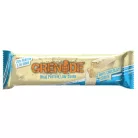 Grenade High Protein Bar 12x60 g