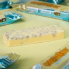 Grenade High Protein Bar 12x60 g