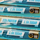 Grenade High Protein Bar 12x60 g