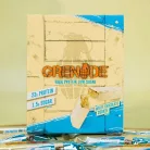 Grenade High Protein Bar 12x60 g