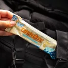 Grenade High Protein Bar 12x60 g