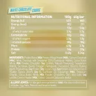 Grenade High Protein Bar 12x60 g