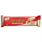 Grenade High Protein Bar 12x60 g