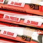 Grenade High Protein Bar 12x60 g