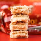 Grenade High Protein Bar 12x60 g