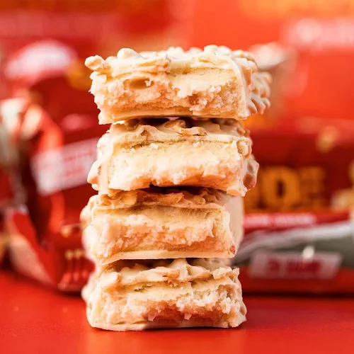 Grenade High Protein Bar 12x60 g