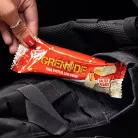 Grenade High Protein Bar 12x60 g