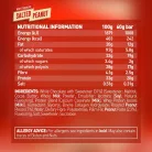 Grenade High Protein Bar 12x60 g