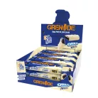 Grenade High Protein Bar 12x60 g